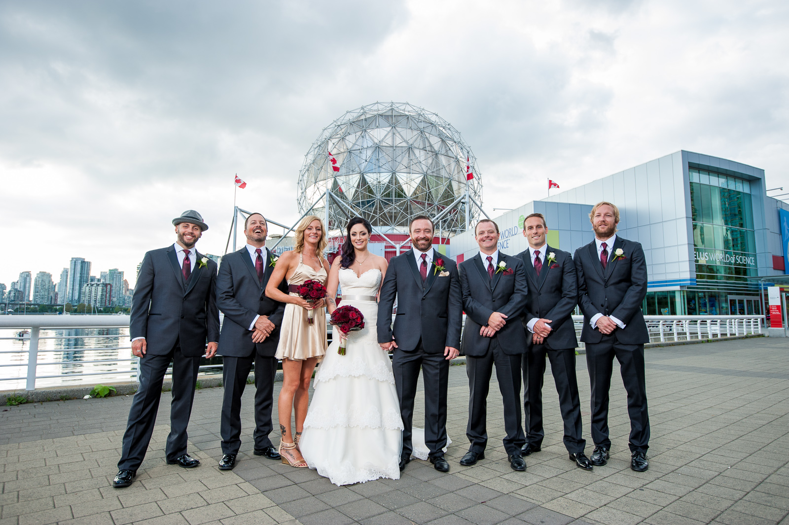 victoria-wedding-photographers-science-world-wedding-telus-world-of-science-wedding-34.jpg