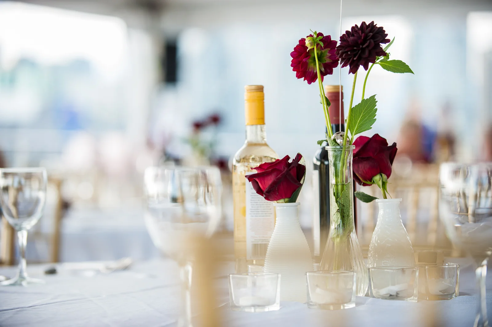victoria-wedding-photographers-science-world-wedding-telus-world-of-science-wedding-43.jpg