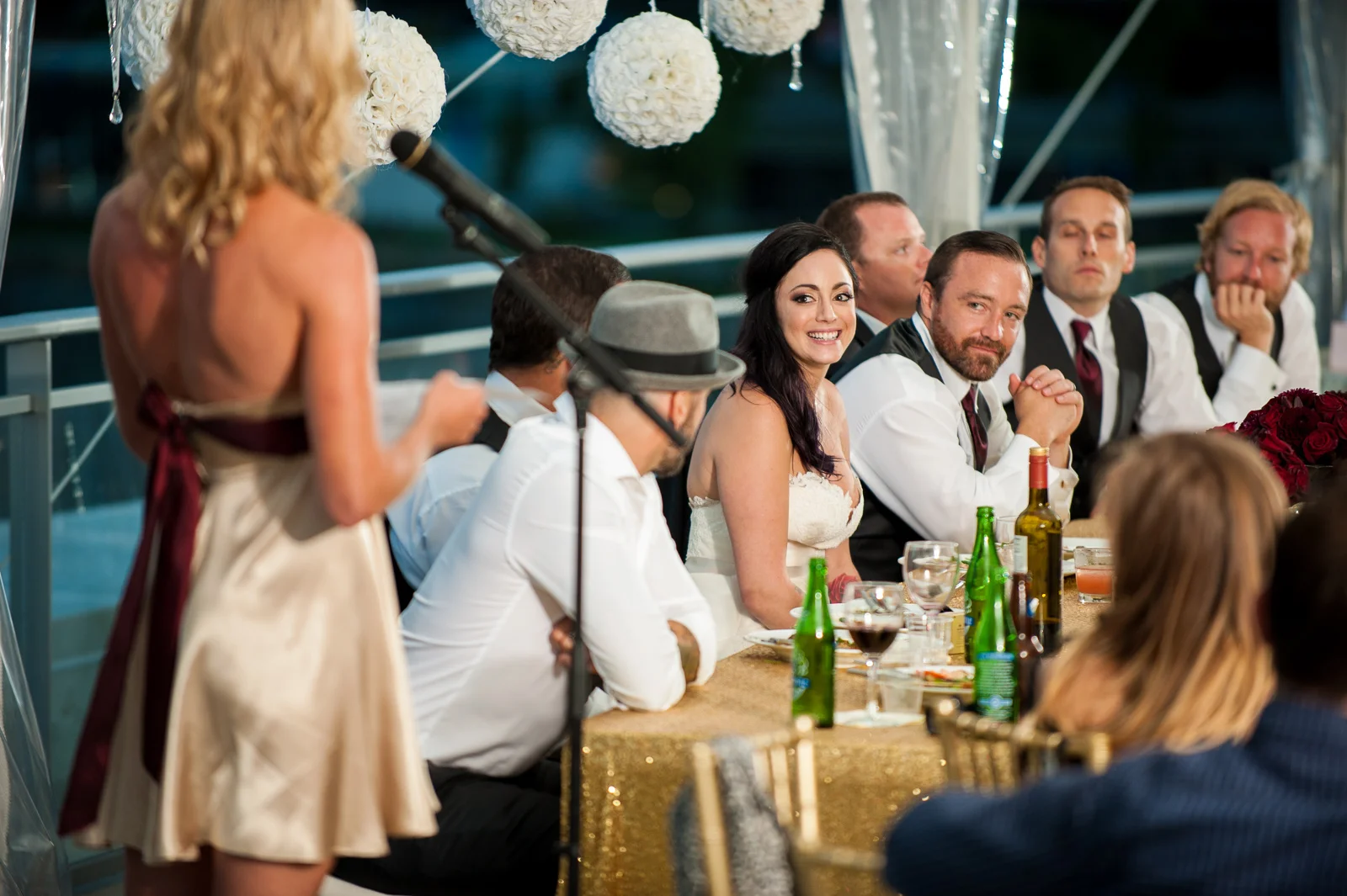 victoria-wedding-photographers-science-world-wedding-telus-world-of-science-wedding-51.jpg