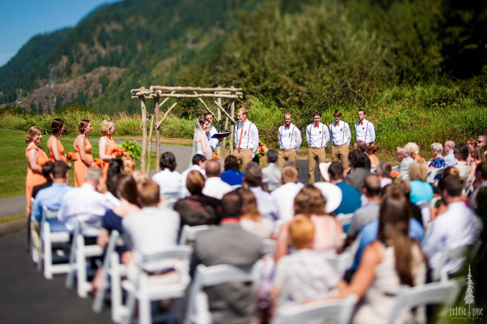 vancouver-island-wedding-photographers-golden-eagle-golf-course-wedding-mountaintop-wedding-19.jpg