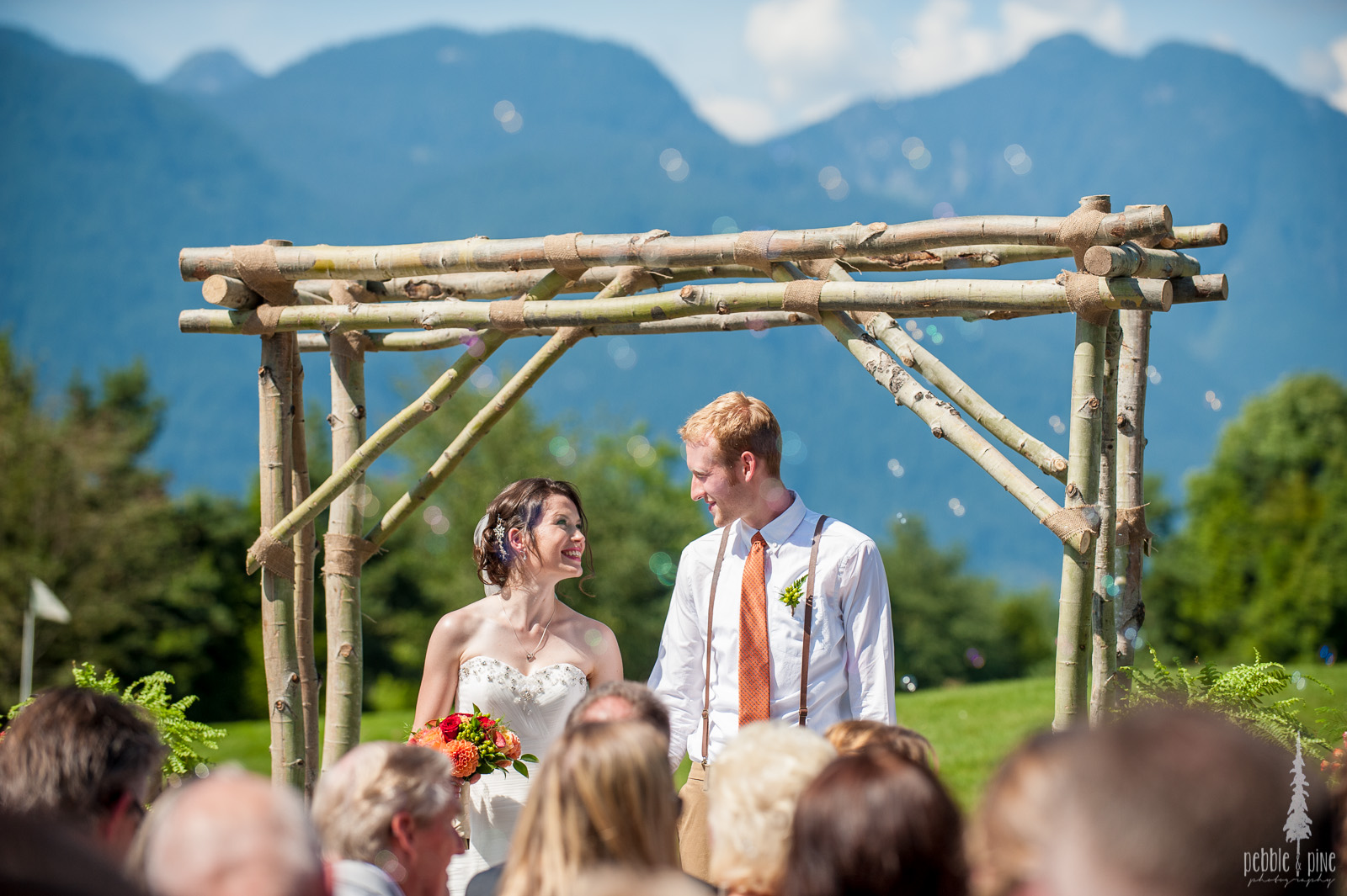 vancouver-island-wedding-photographers-golden-eagle-golf-course-wedding-mountaintop-wedding-23.jpg