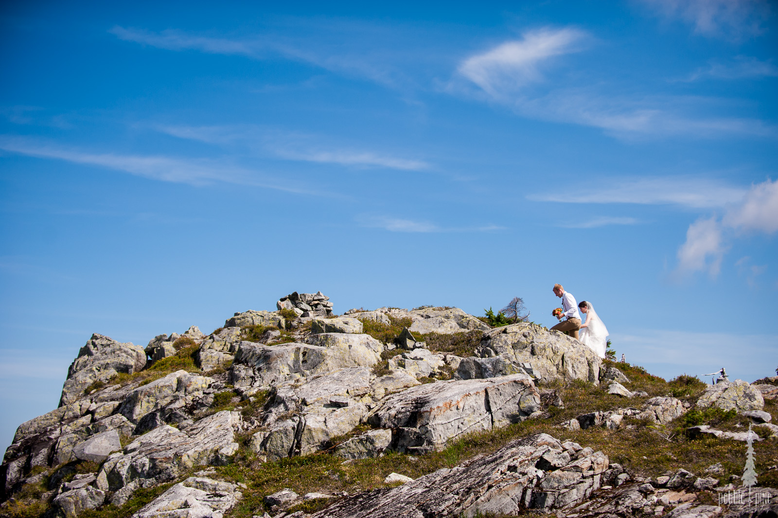 vancouver-island-wedding-photographers-golden-eagle-golf-course-wedding-mountaintop-wedding-35.jpg