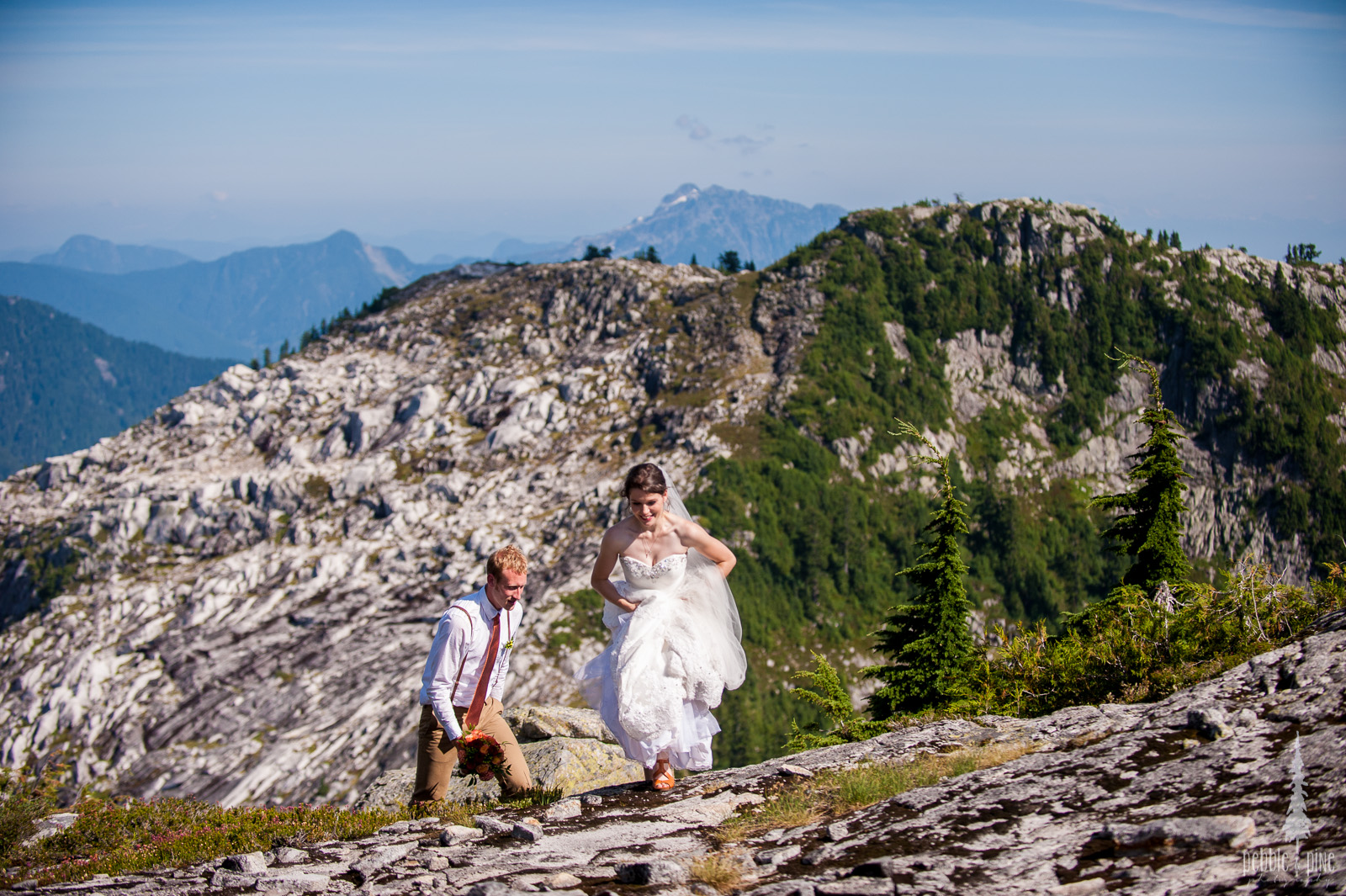 vancouver-island-wedding-photographers-golden-eagle-golf-course-wedding-mountaintop-wedding-44.jpg