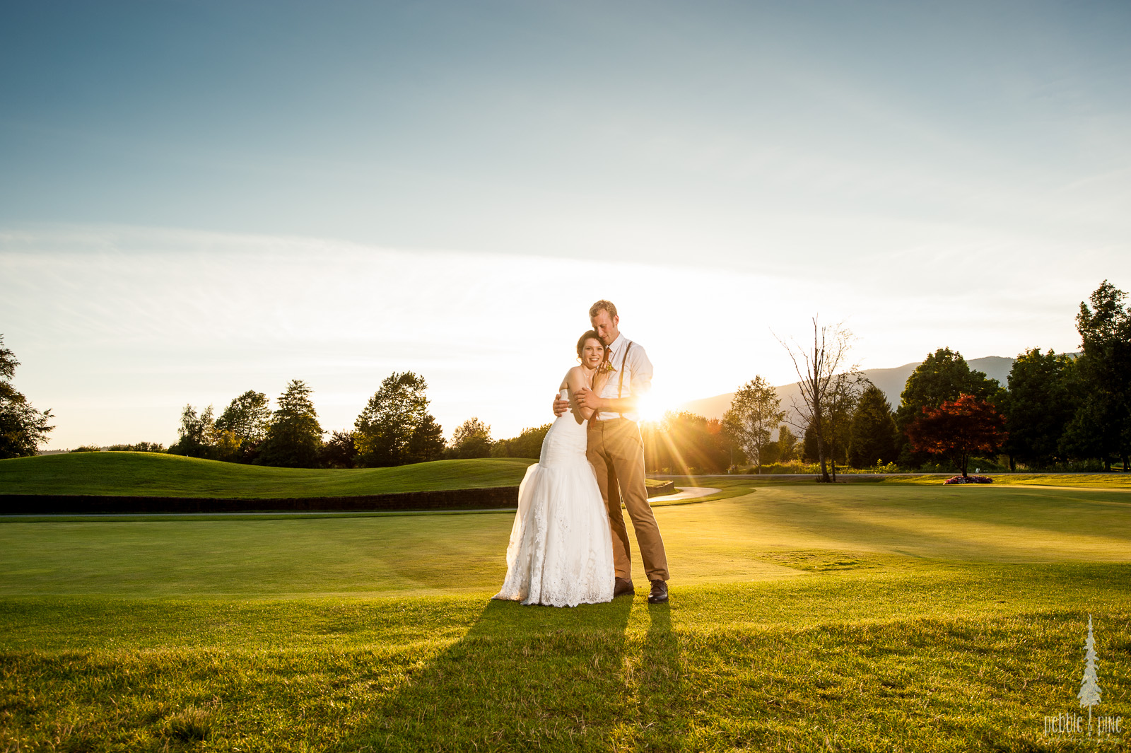 vancouver-island-wedding-photographers-golden-eagle-golf-course-wedding-mountaintop-wedding-62.jpg