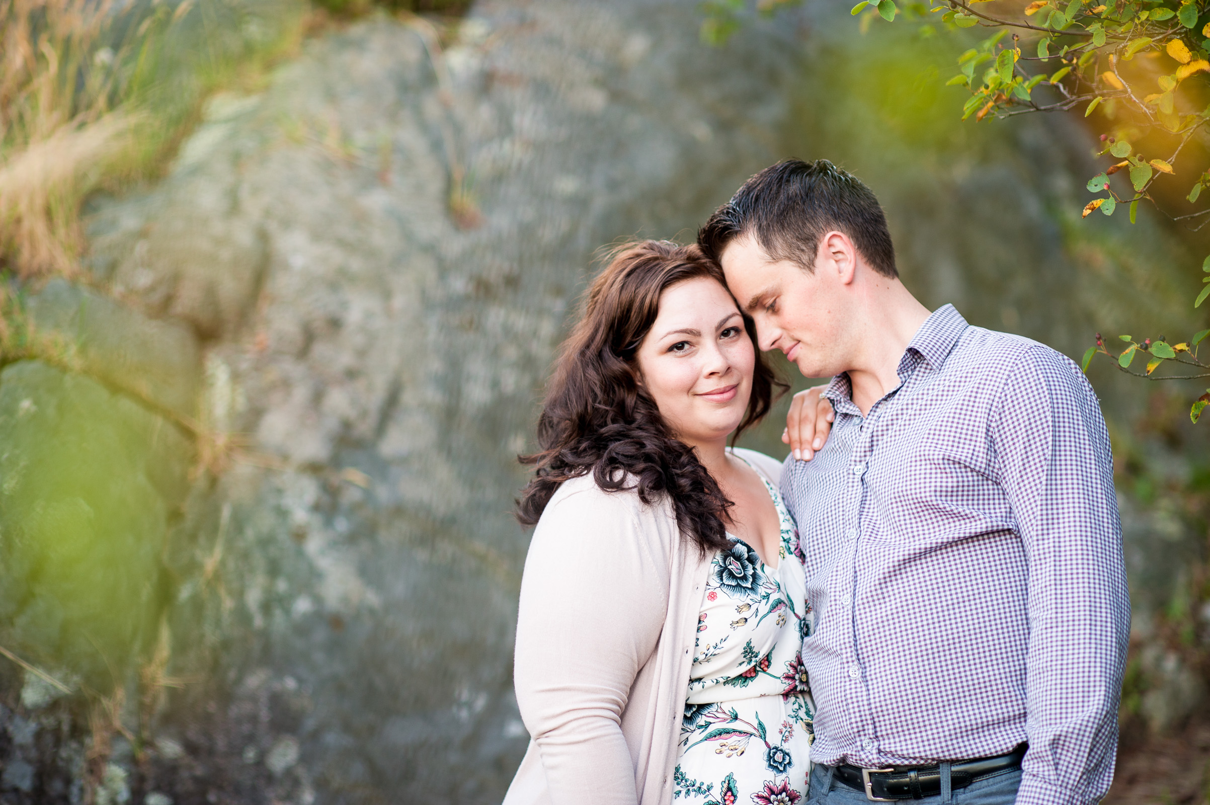 vancouver-island-wedding-photographers-whytecliff-park-engagement-14.jpg