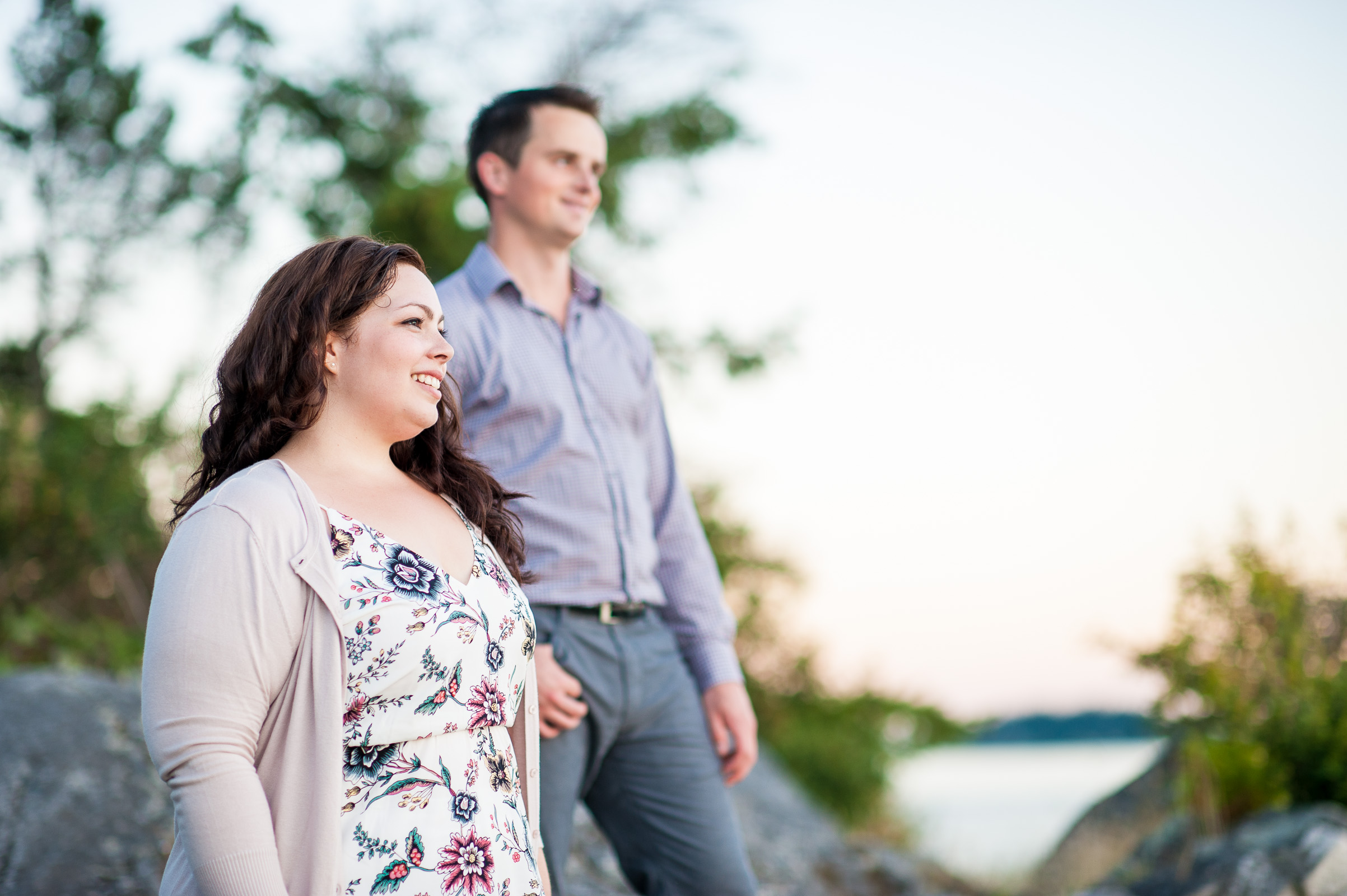 vancouver-island-wedding-photographers-whytecliff-park-engagement-15.jpg