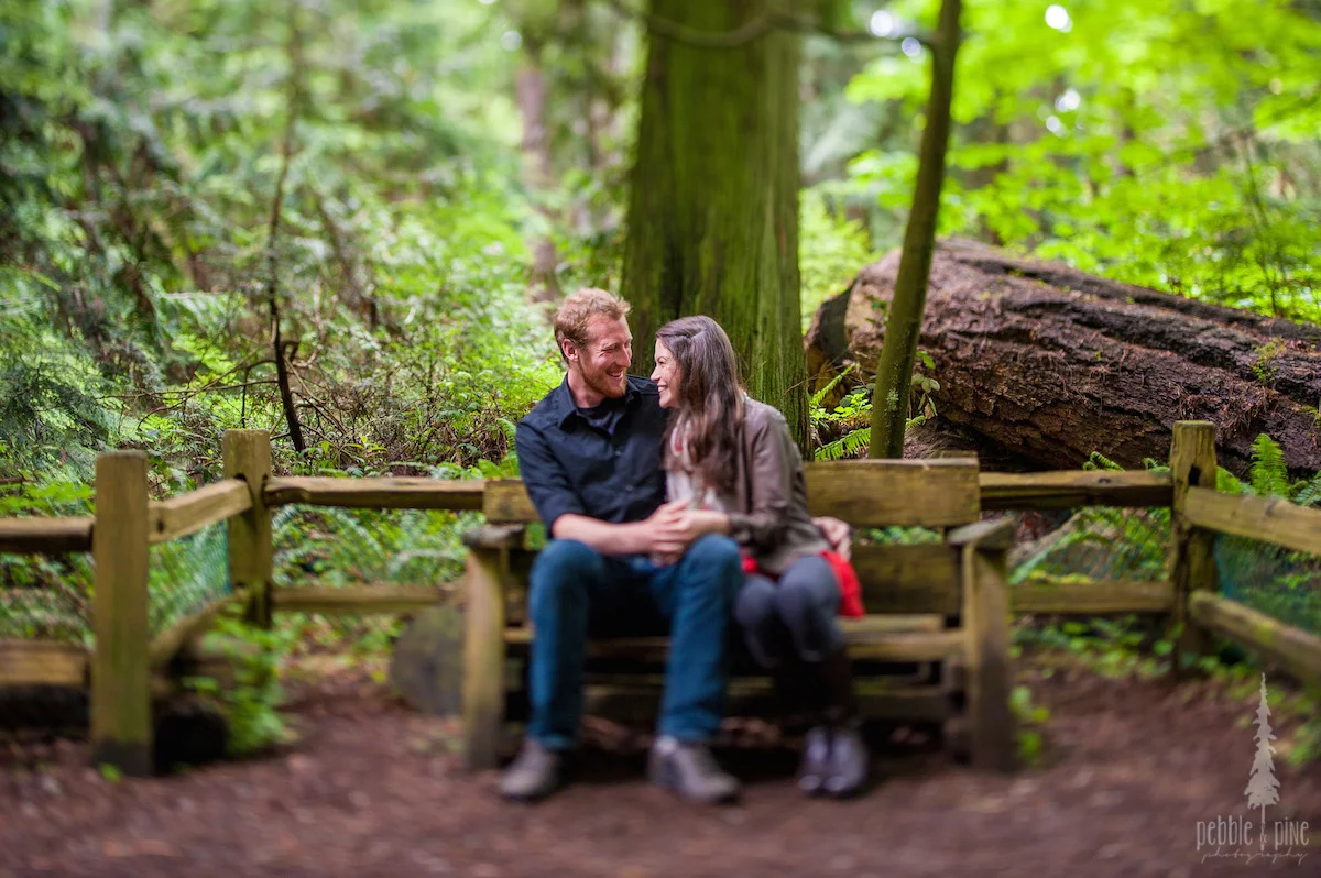 victoria-wedding-photographers-lighthouse-park-engagement-west-vancouver-01.jpg