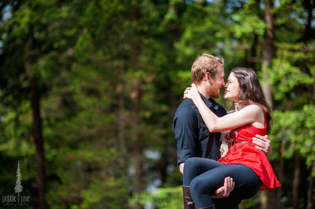 victoria-wedding-photographers-lighthouse-park-engagement-west-vancouver-06.jpg