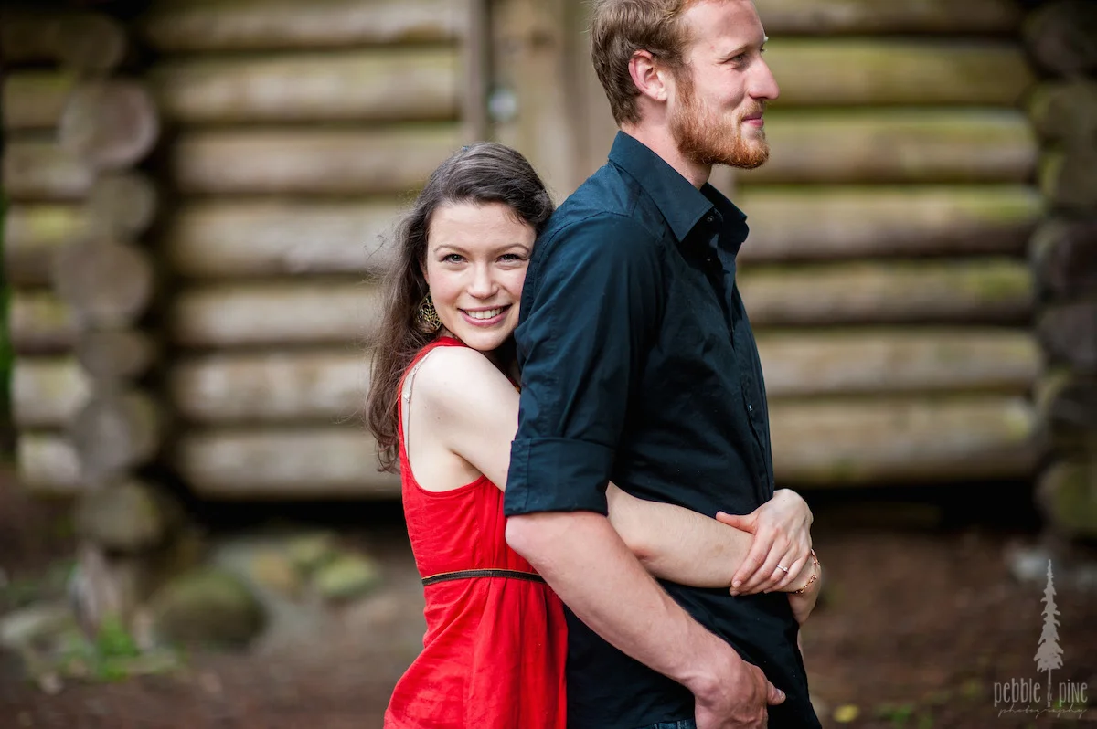 victoria-wedding-photographers-lighthouse-park-engagement-west-vancouver-09.jpg