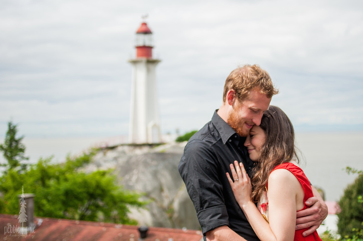 victoria-wedding-photographers-lighthouse-park-engagement-west-vancouver-10.jpg