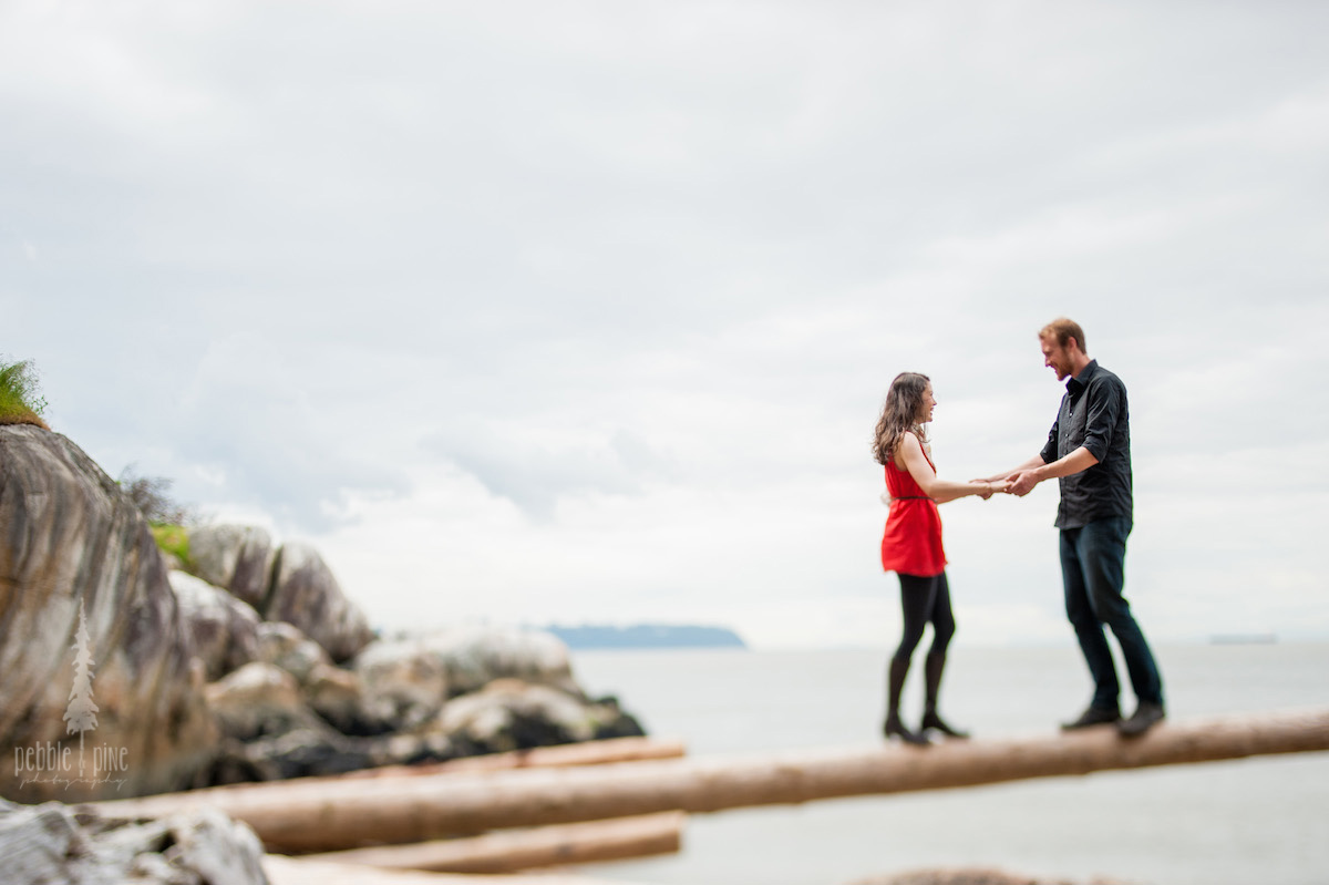 victoria-wedding-photographers-lighthouse-park-engagement-west-vancouver-11.jpg