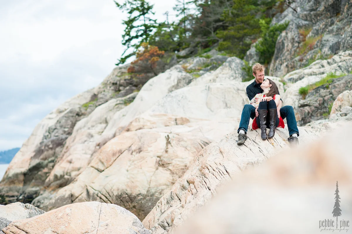 victoria-wedding-photographers-lighthouse-park-engagement-west-vancouver-17.jpg