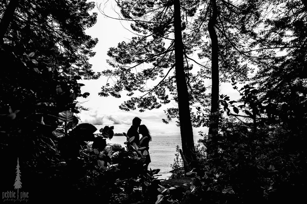 victoria-wedding-photographers-lighthouse-park-engagement-west-vancouver-18.jpg