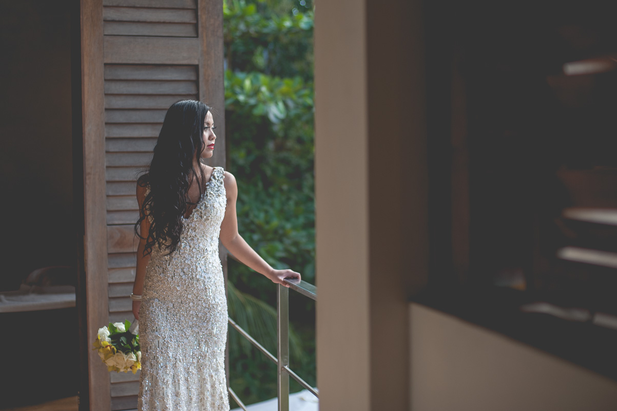 destination-wedding-photographers-march-house-malpais-costa-rica-wedding-52.jpg