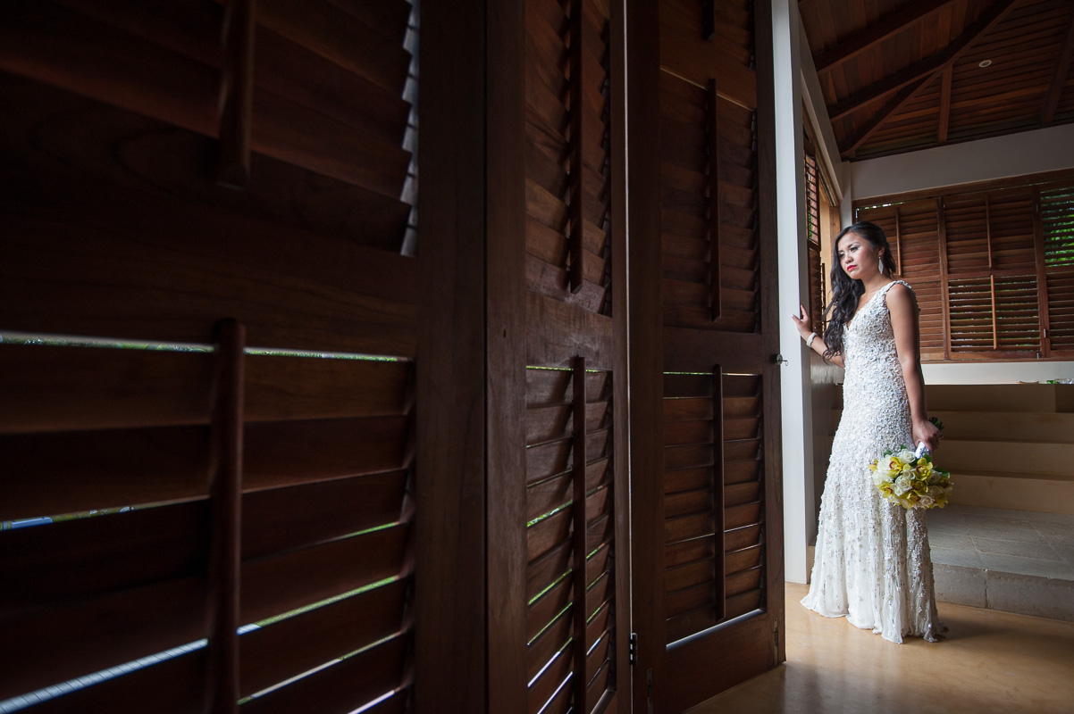 destination-wedding-photographers-march-house-malpais-costa-rica-wedding-51.jpg