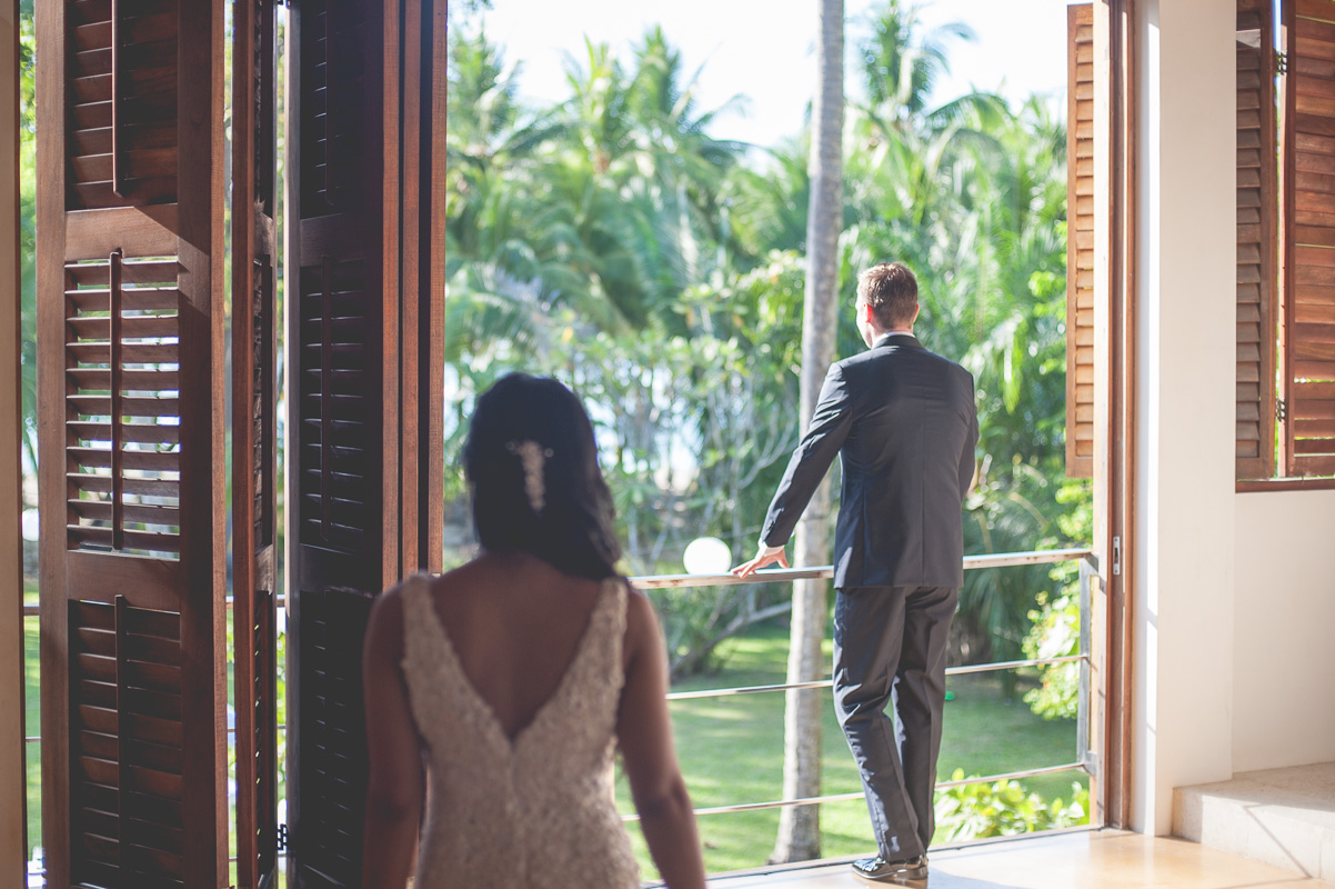 destination-wedding-photographers-march-house-malpais-costa-rica-wedding-55.jpg