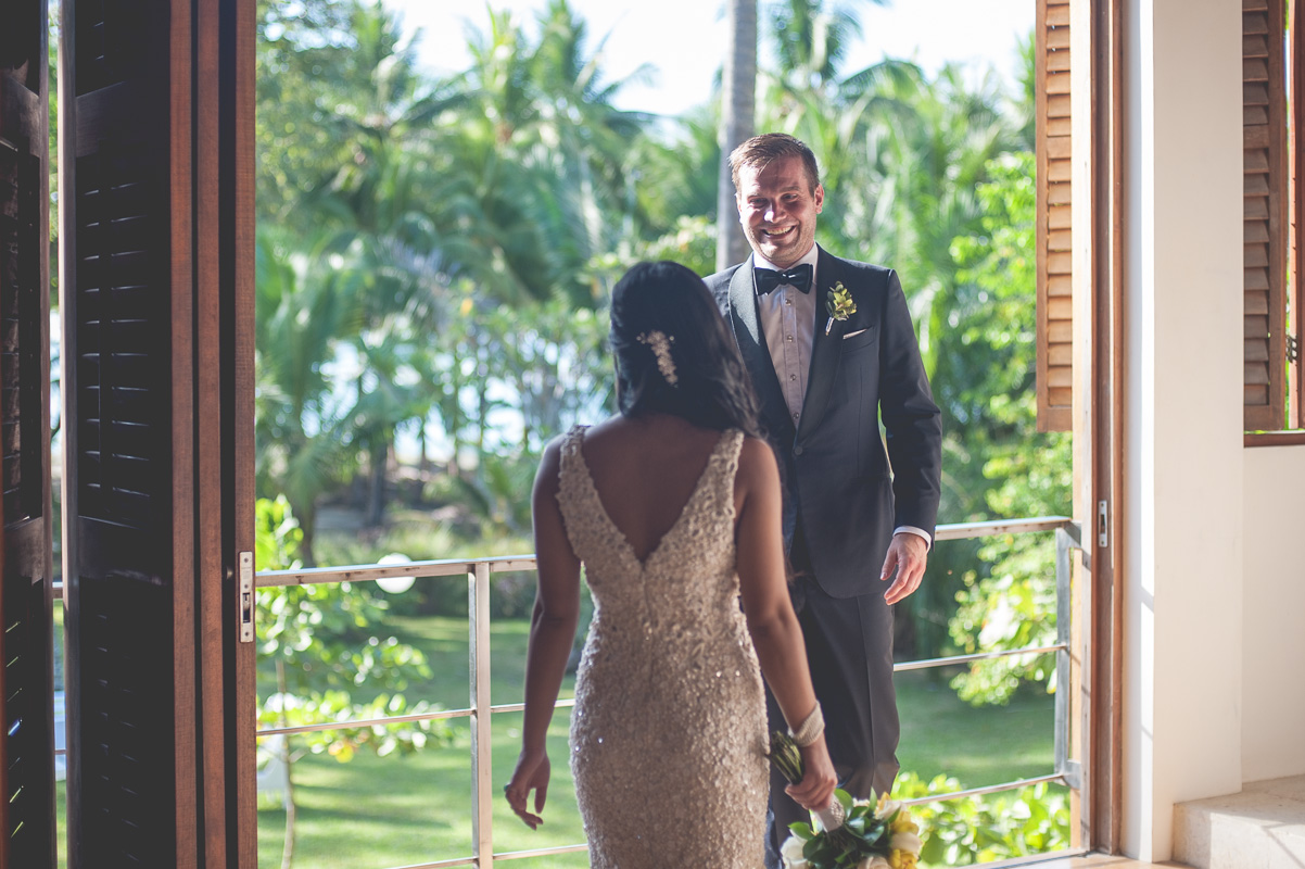 destination-wedding-photographers-march-house-malpais-costa-rica-wedding-57.jpg