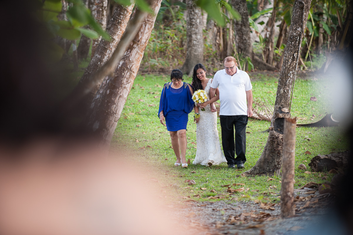 destination-wedding-photographers-march-house-malpais-costa-rica-wedding-66.jpg