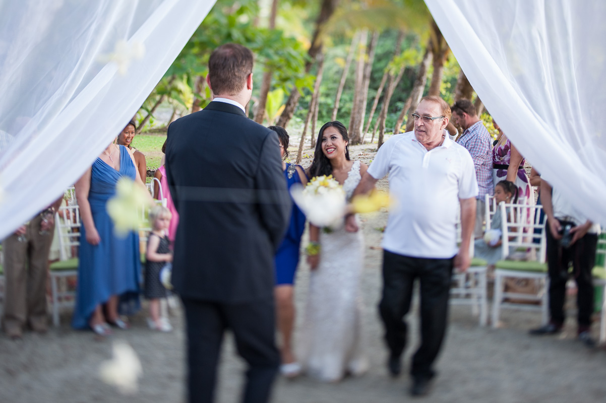 destination-wedding-photographers-march-house-malpais-costa-rica-wedding-69.jpg