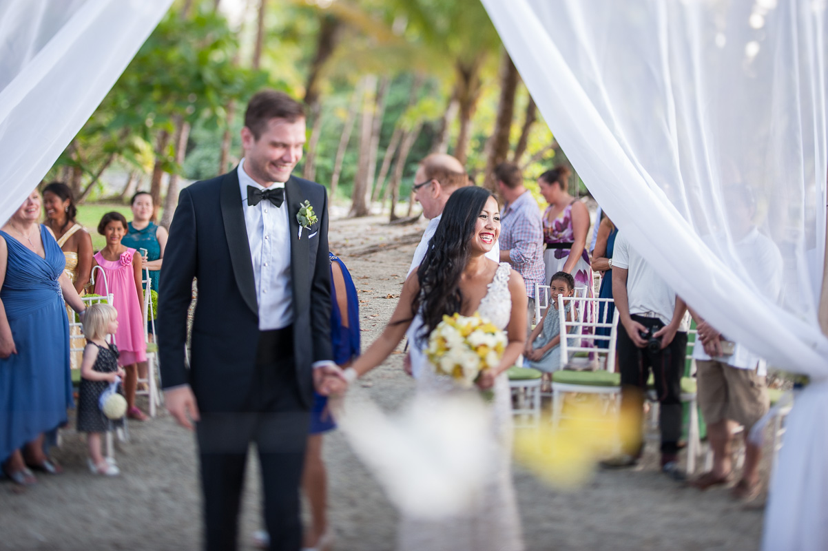 destination-wedding-photographers-march-house-malpais-costa-rica-wedding-70.jpg