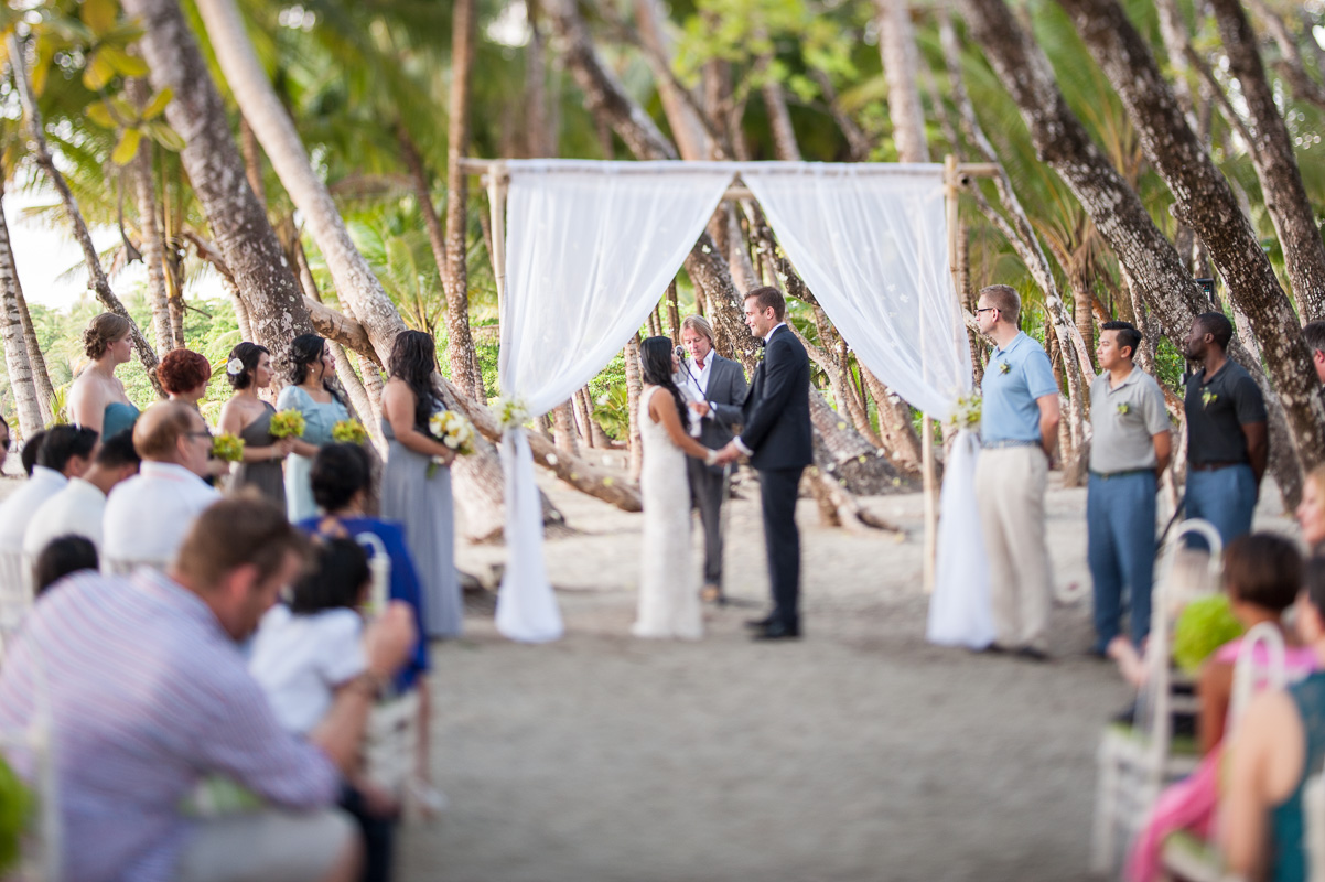 destination-wedding-photographers-march-house-malpais-costa-rica-wedding-71.jpg
