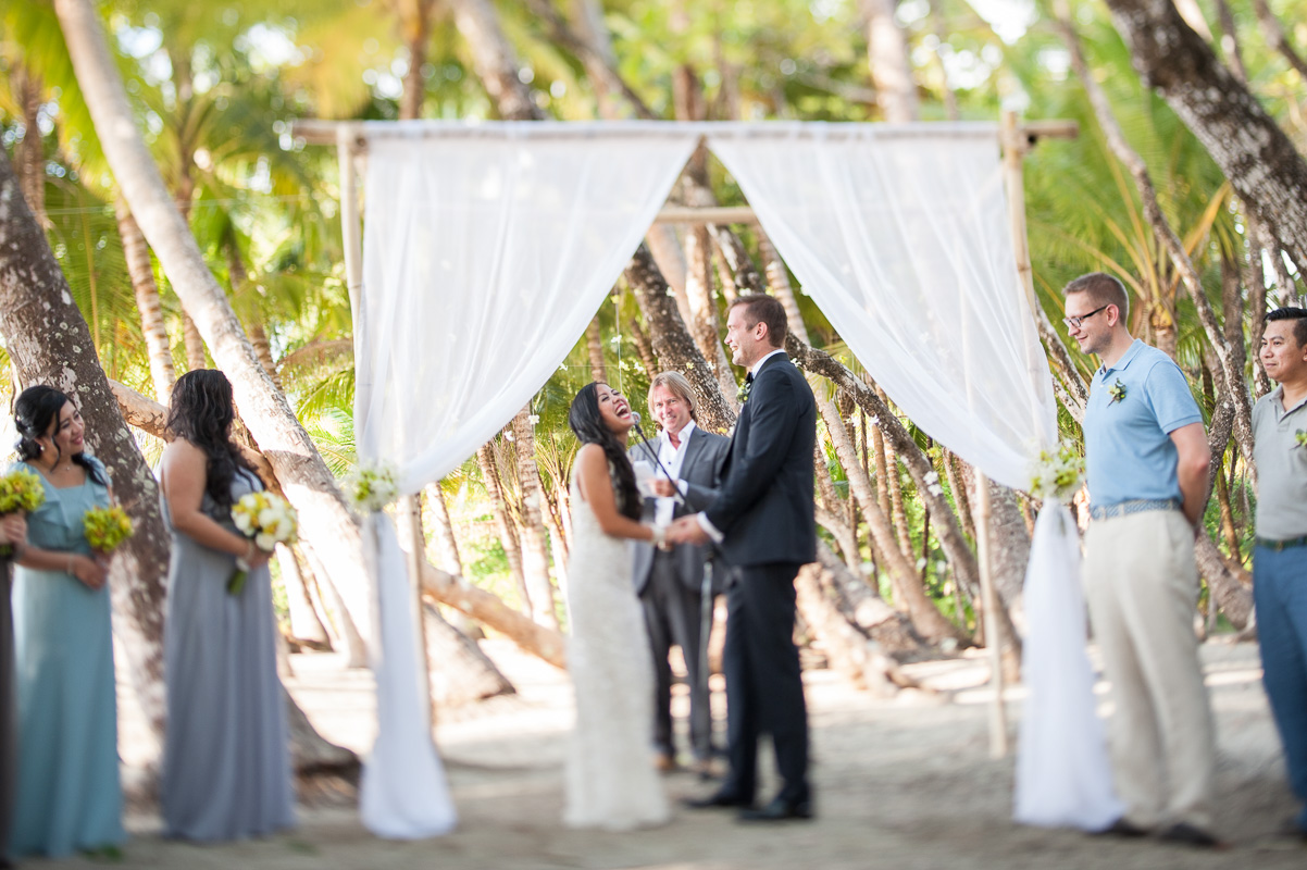 destination-wedding-photographers-march-house-malpais-costa-rica-wedding-74.jpg