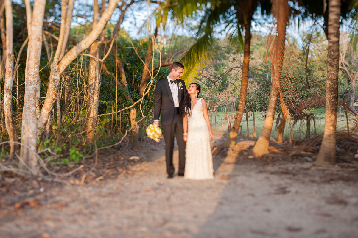 destination-wedding-photographers-march-house-malpais-costa-rica-wedding-81.jpg