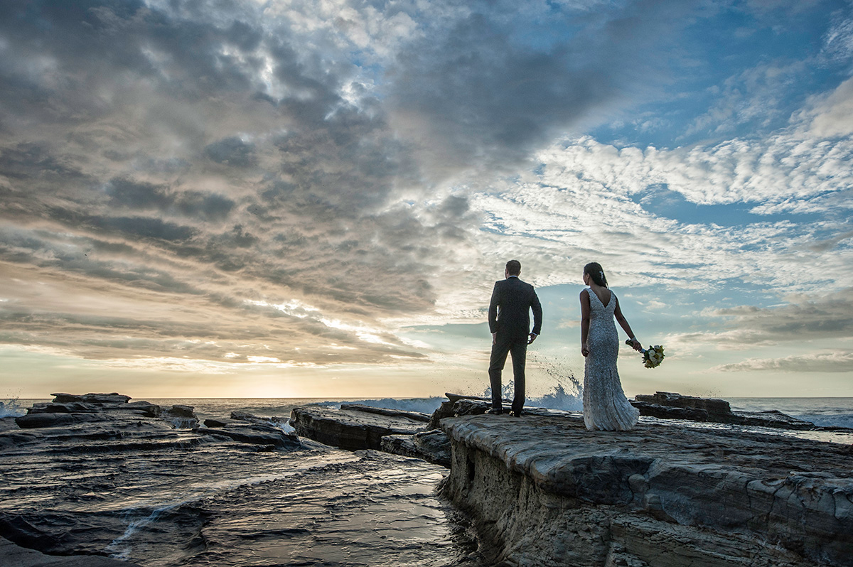 destination-wedding-photographers-march-house-malpais-costa-rica-wedding-89.jpg