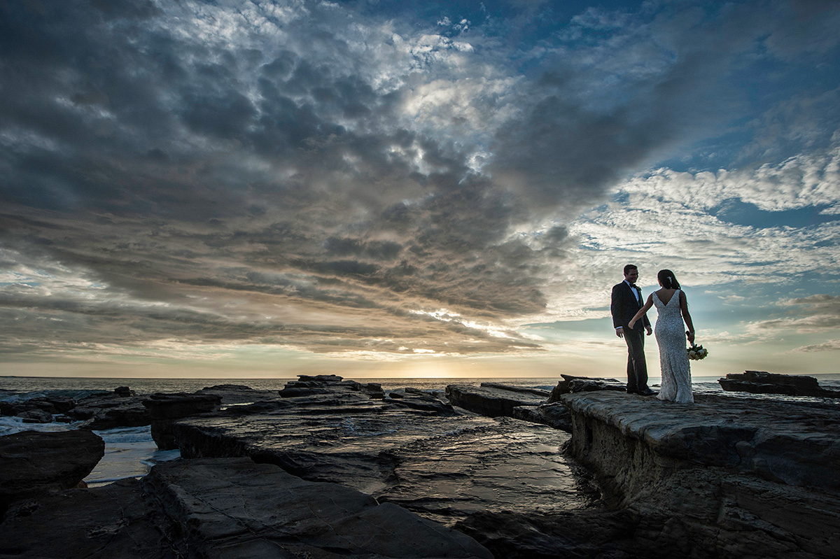 destination-wedding-photographers-march-house-malpais-costa-rica-wedding-90.jpg