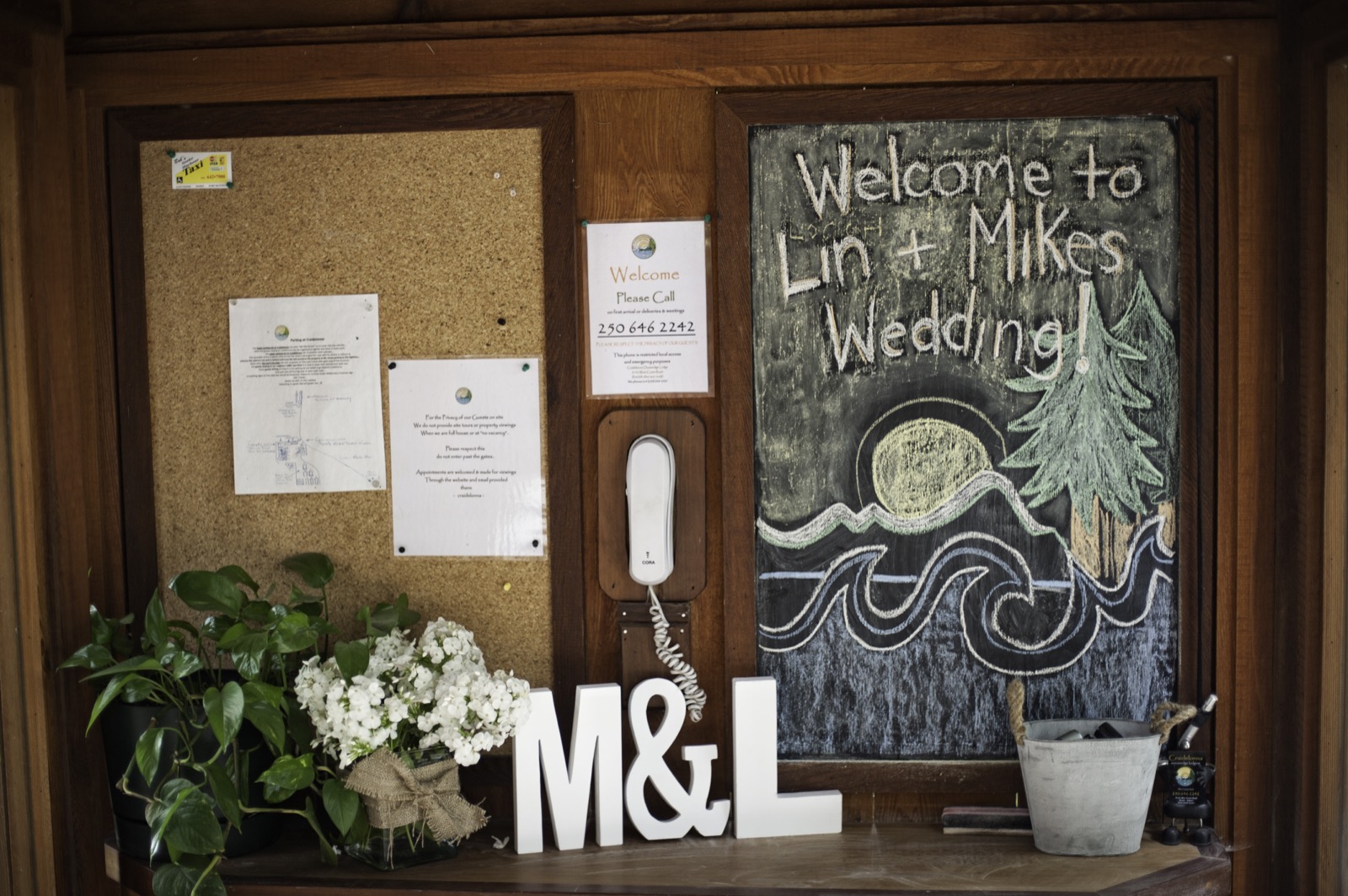 sooke-wedding-photographers-craidelonna-oceanedge-lodge-wedding-02.jpg