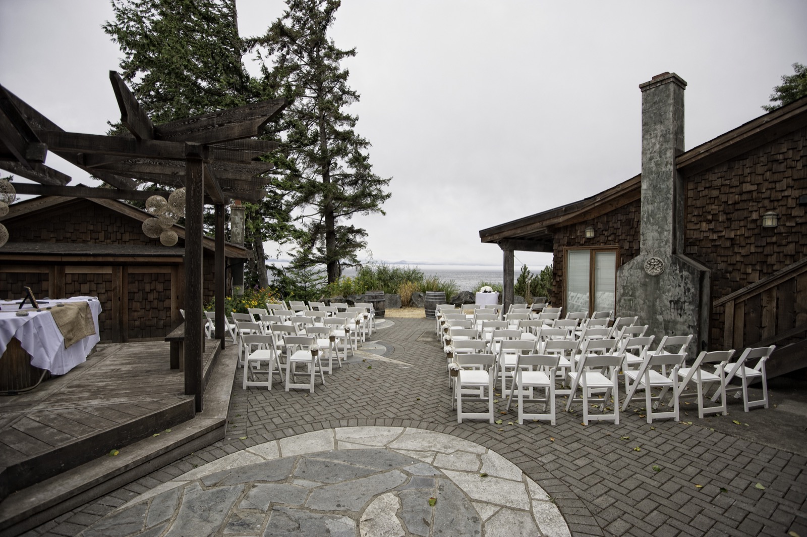 sooke-wedding-photographers-craidelonna-oceanedge-lodge-wedding-19.jpg