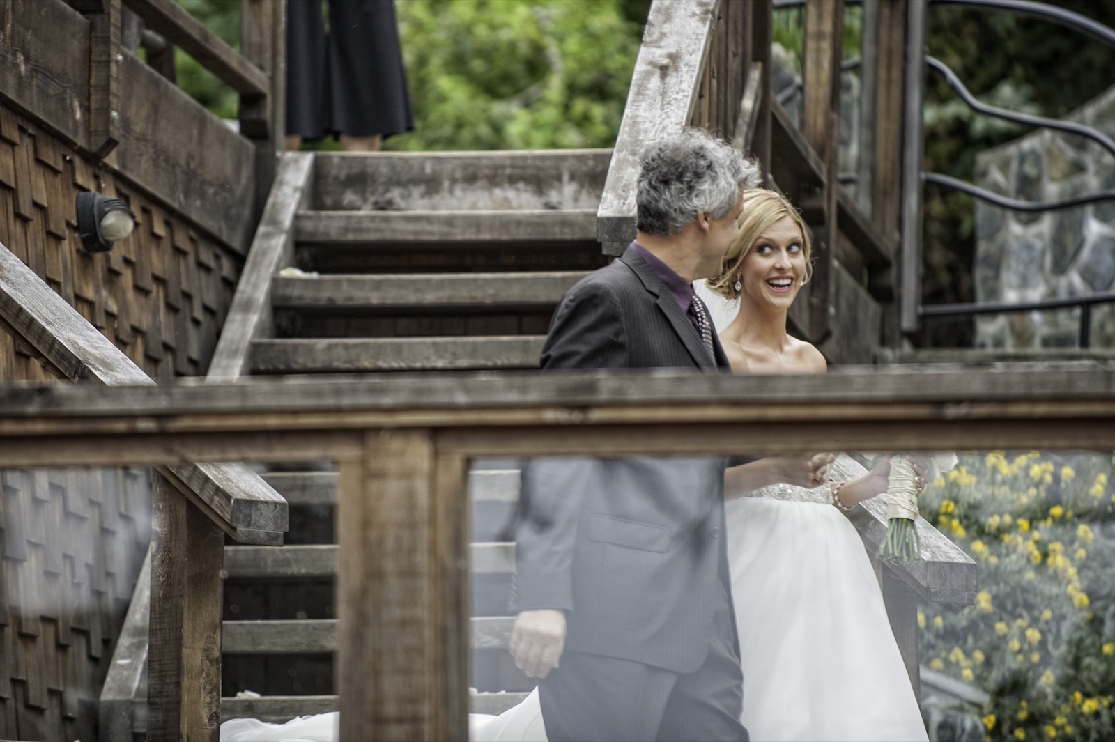 sooke-wedding-photographers-craidelonna-oceanedge-lodge-wedding-45.jpg