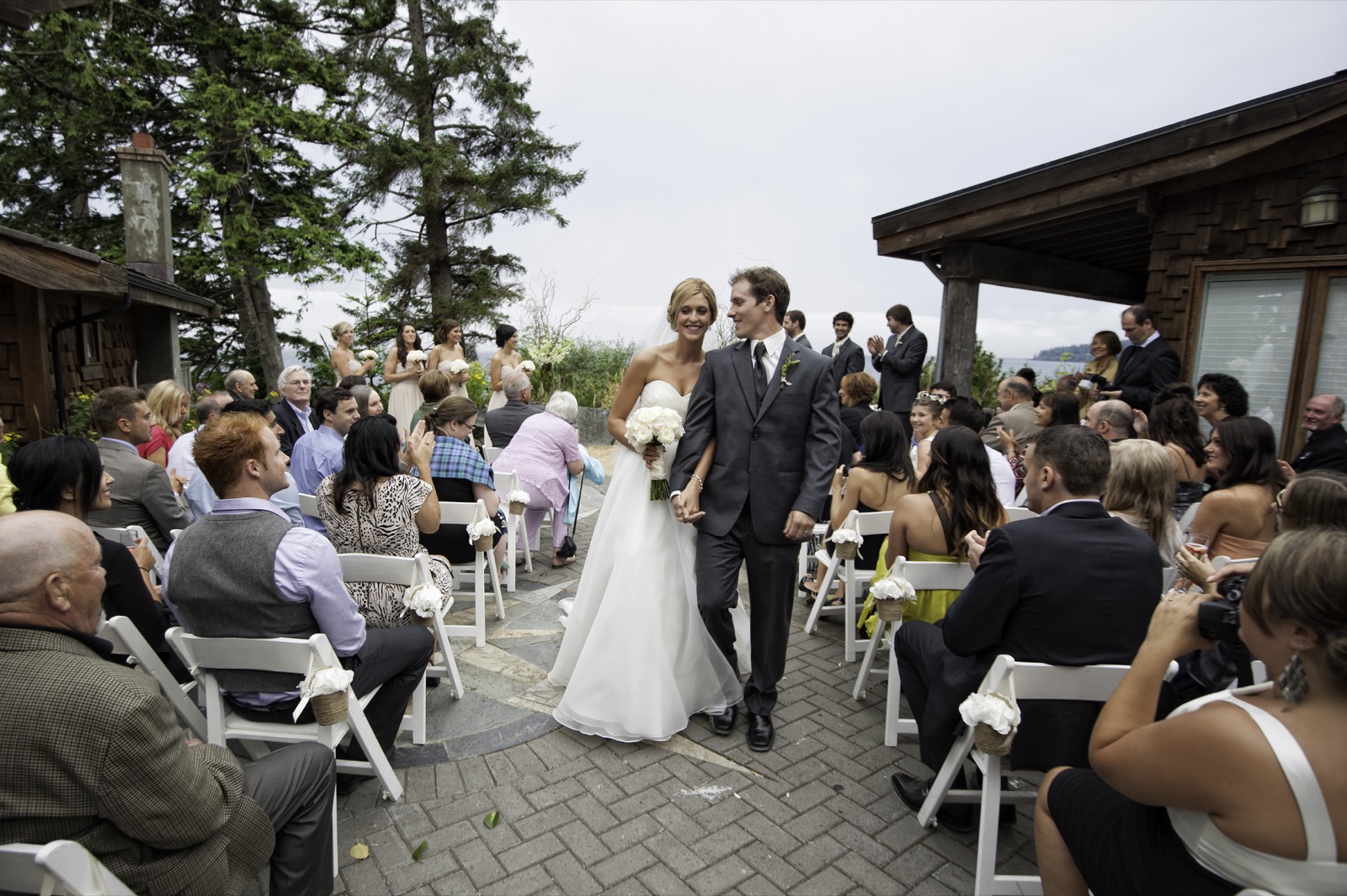 sooke-wedding-photographers-craidelonna-oceanedge-lodge-wedding-56.jpg