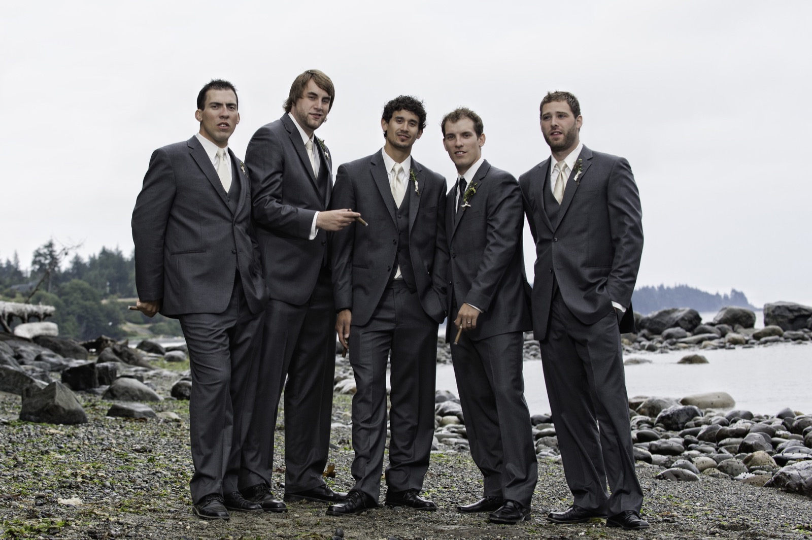 sooke-wedding-photographers-craidelonna-oceanedge-lodge-wedding-71.jpg