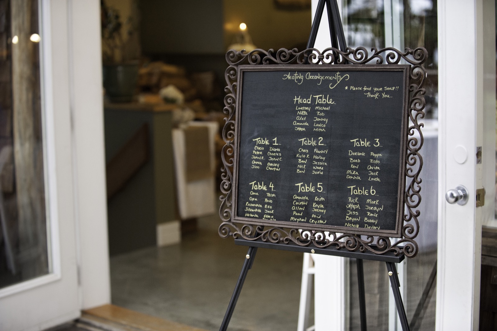 sooke-wedding-photographers-craidelonna-oceanedge-lodge-wedding-79.jpg
