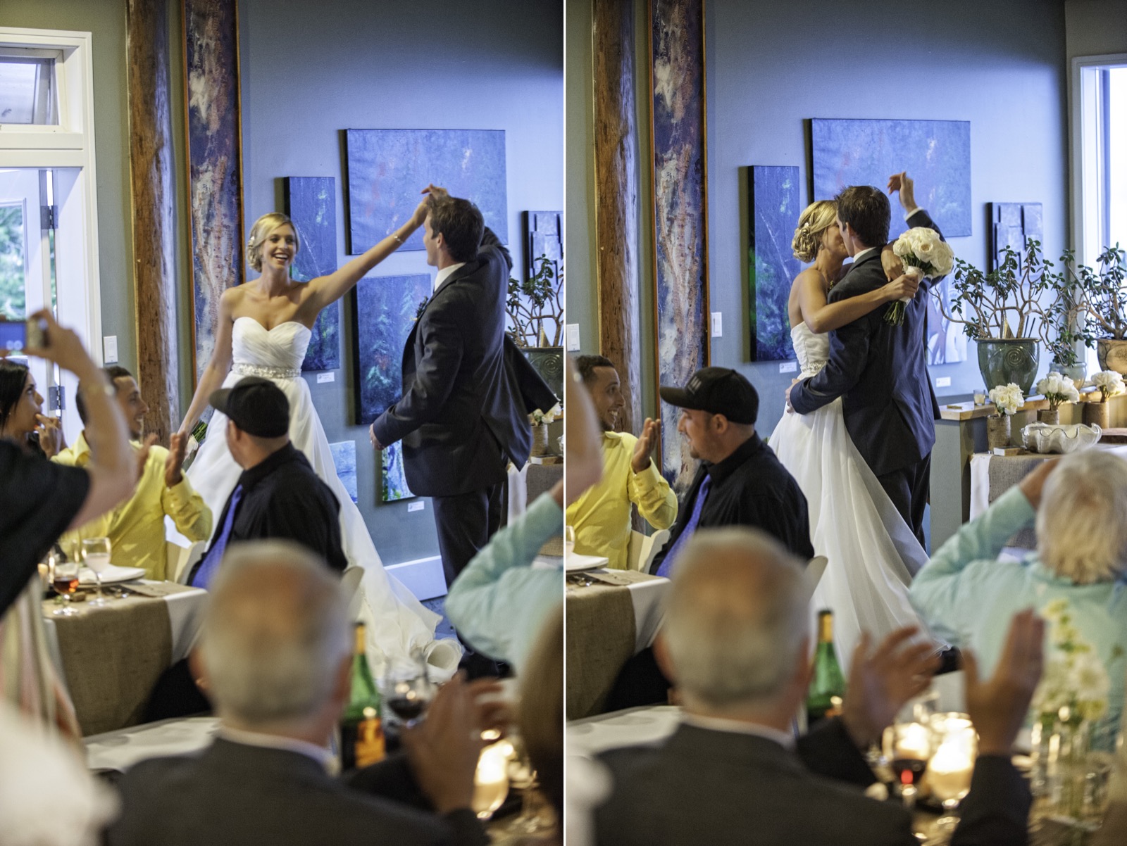 sooke-wedding-photographers-craidelonna-oceanedge-lodge-wedding-82.jpg