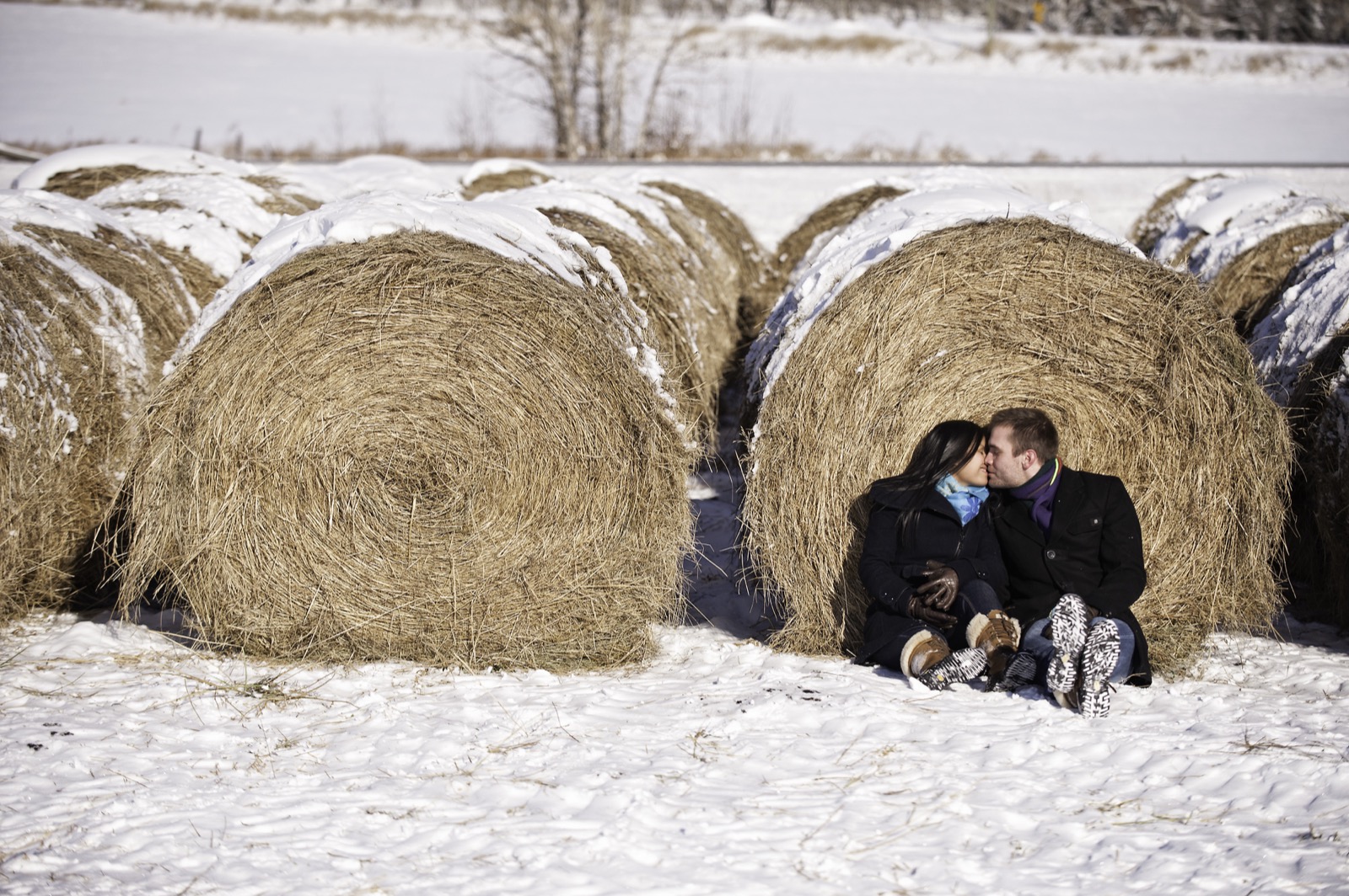 victoria-wedding-photographers-calgary-winter-engagement-proposal-02.jpg