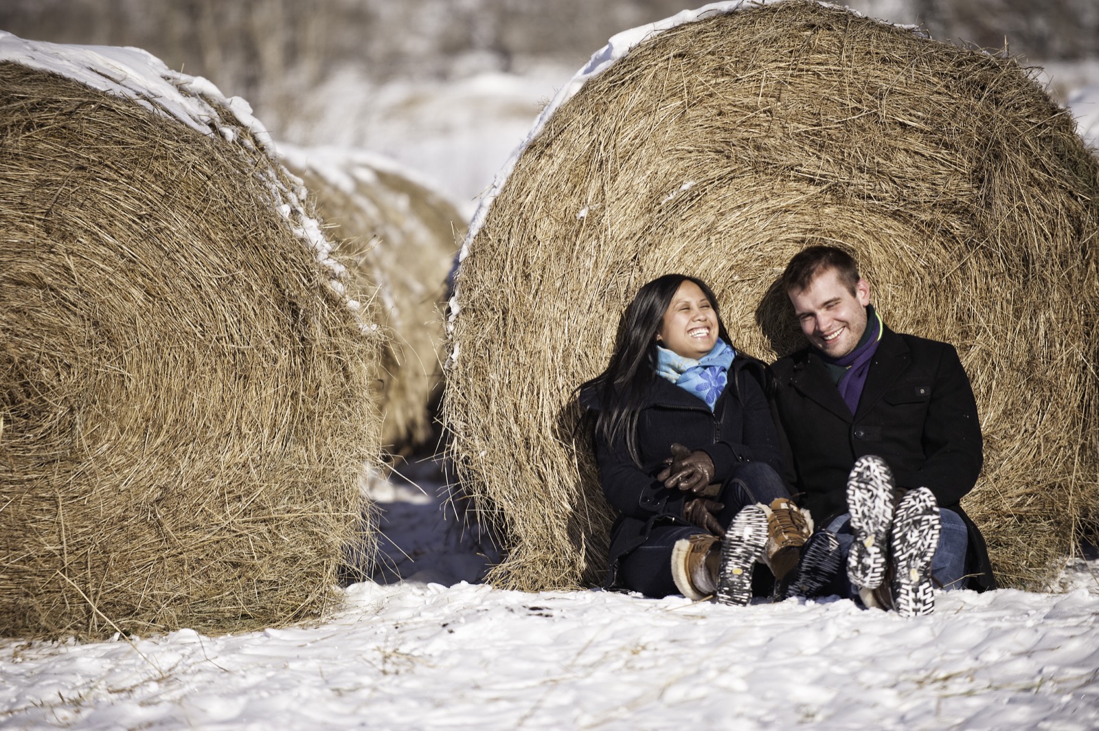 victoria-wedding-photographers-calgary-winter-engagement-proposal-03.jpg