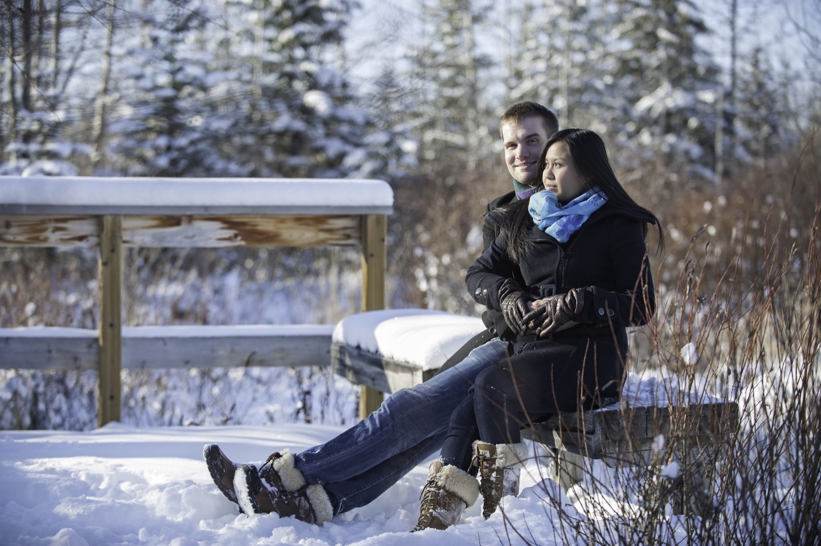 victoria-wedding-photographers-calgary-winter-engagement-proposal-11.jpg