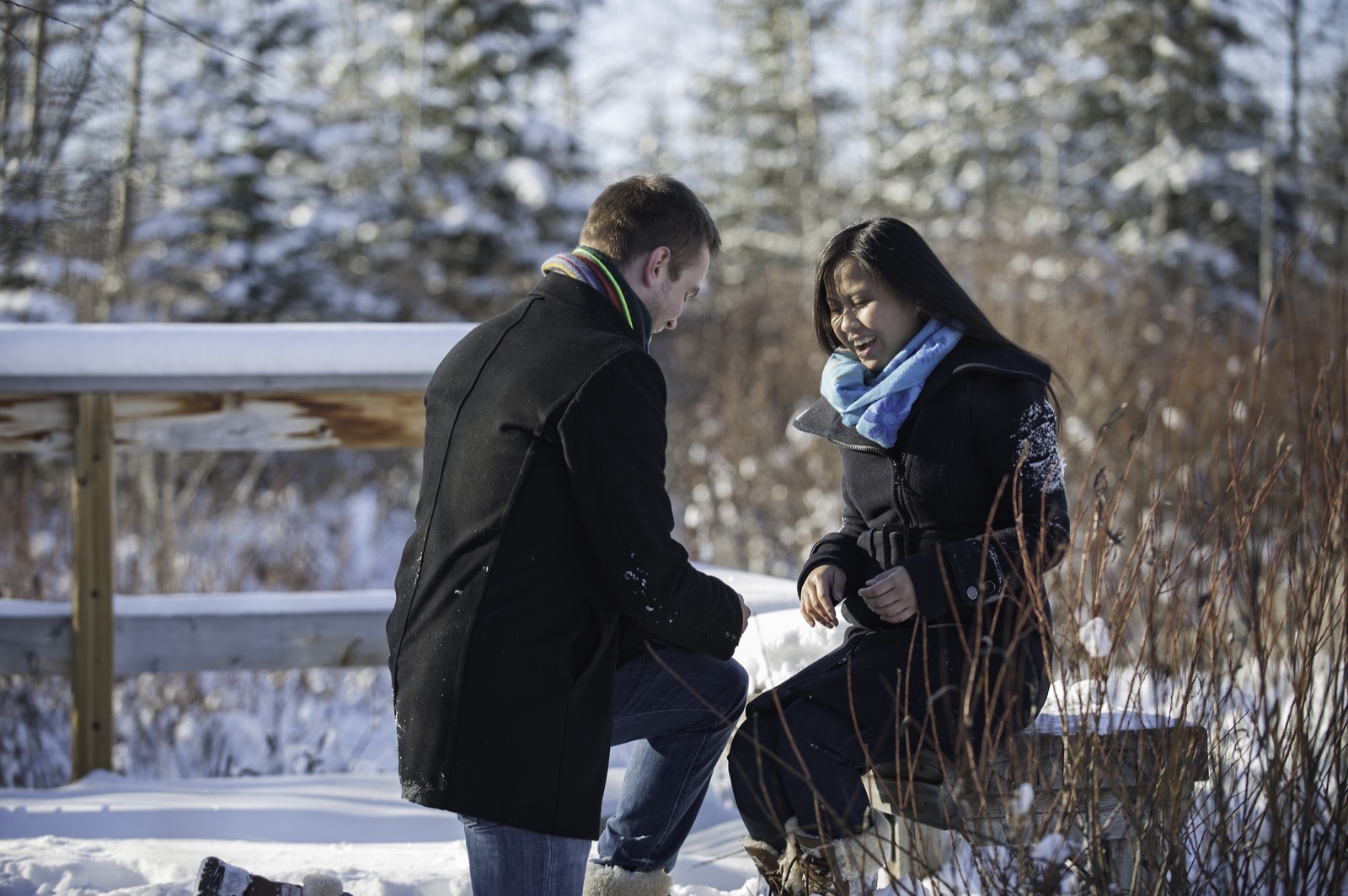 victoria-wedding-photographers-calgary-winter-engagement-proposal-14.jpg