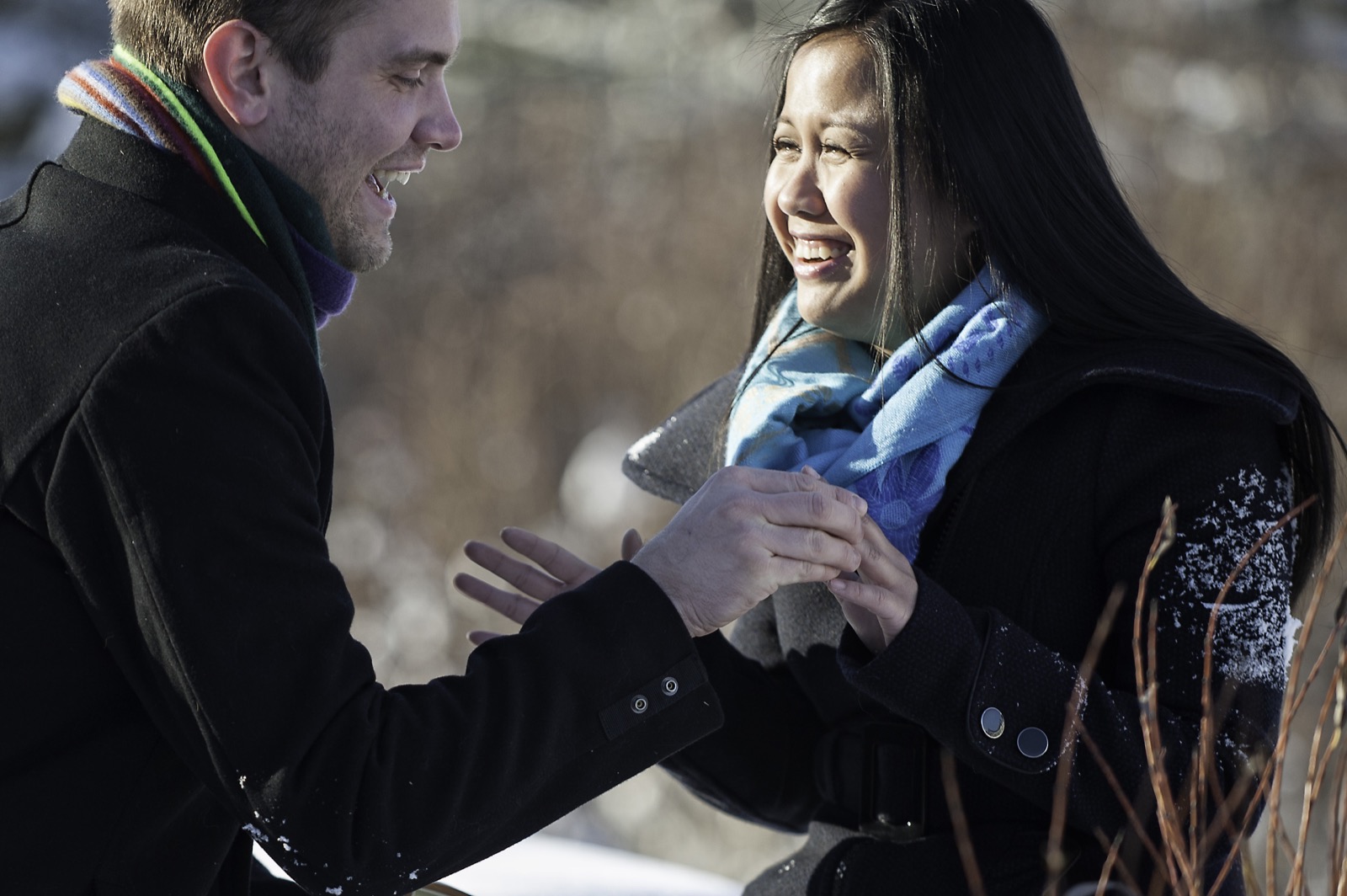 victoria-wedding-photographers-calgary-winter-engagement-proposal-17.jpg