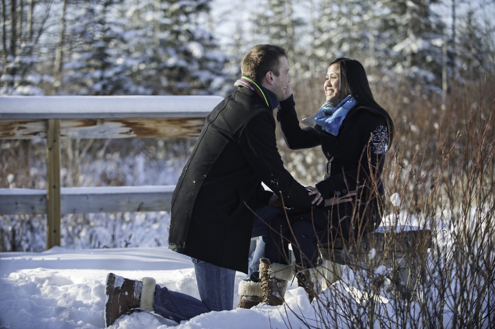 victoria-wedding-photographers-calgary-winter-engagement-proposal-19.jpg