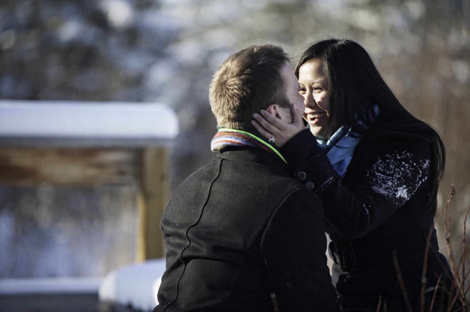 victoria-wedding-photographers-calgary-winter-engagement-proposal-22.jpg