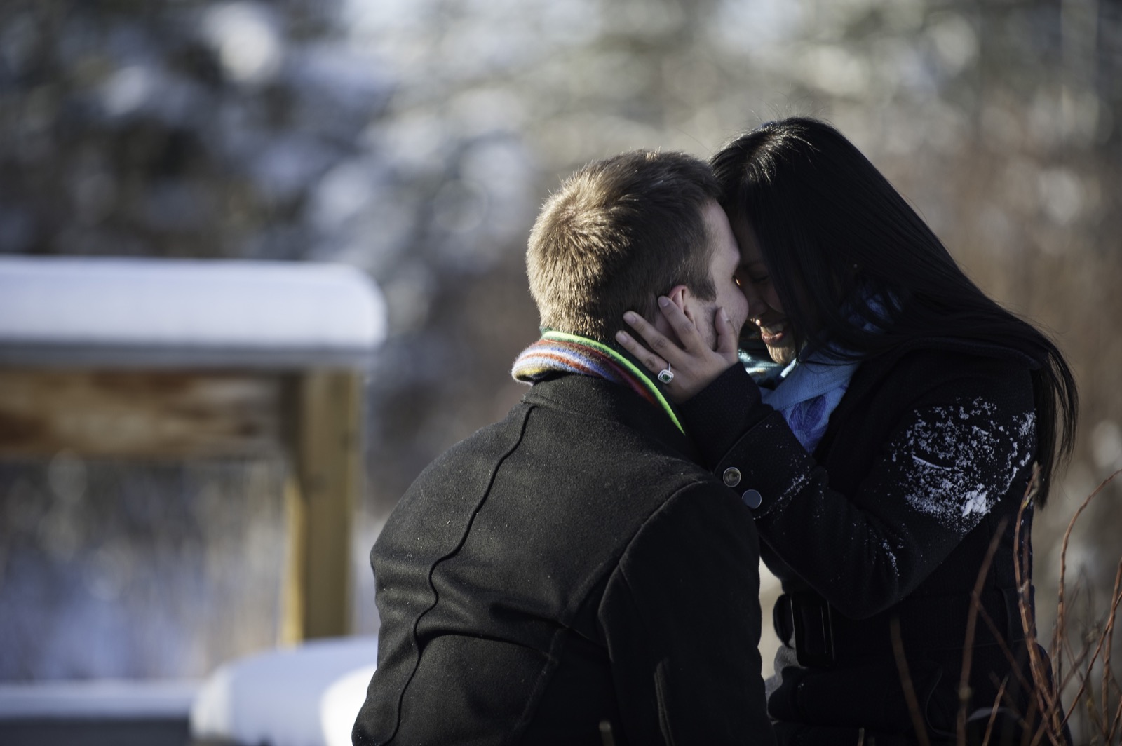 victoria-wedding-photographers-calgary-winter-engagement-proposal-23.jpg