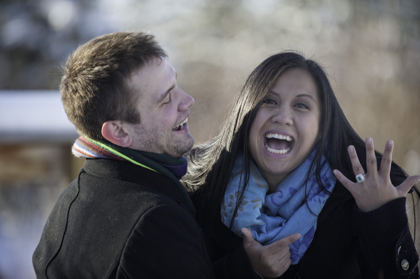 victoria-wedding-photographers-calgary-winter-engagement-proposal-24.jpg