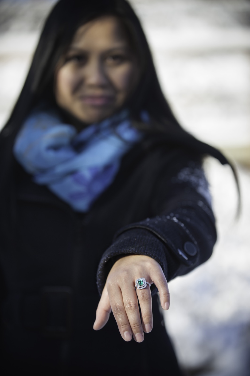 victoria-wedding-photographers-calgary-winter-engagement-proposal-26.jpg