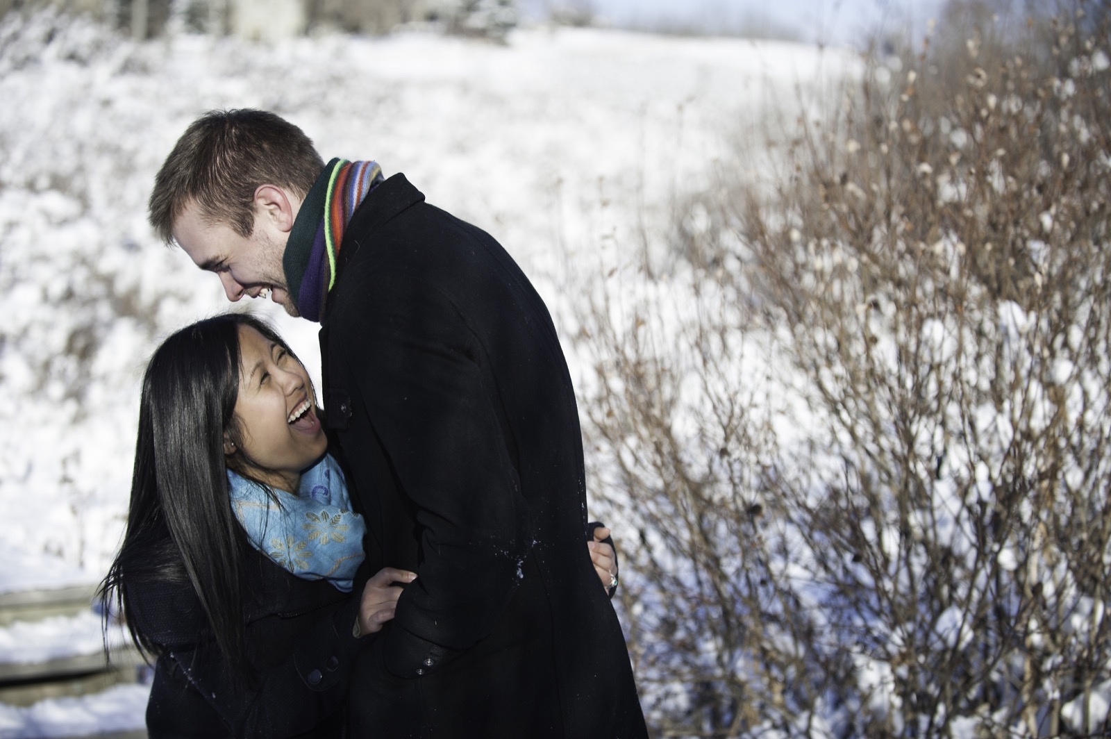victoria-wedding-photographers-calgary-winter-engagement-proposal-25.jpg