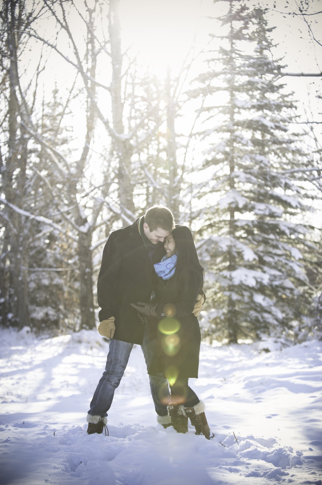 victoria-wedding-photographers-calgary-winter-engagement-proposal-28.jpg