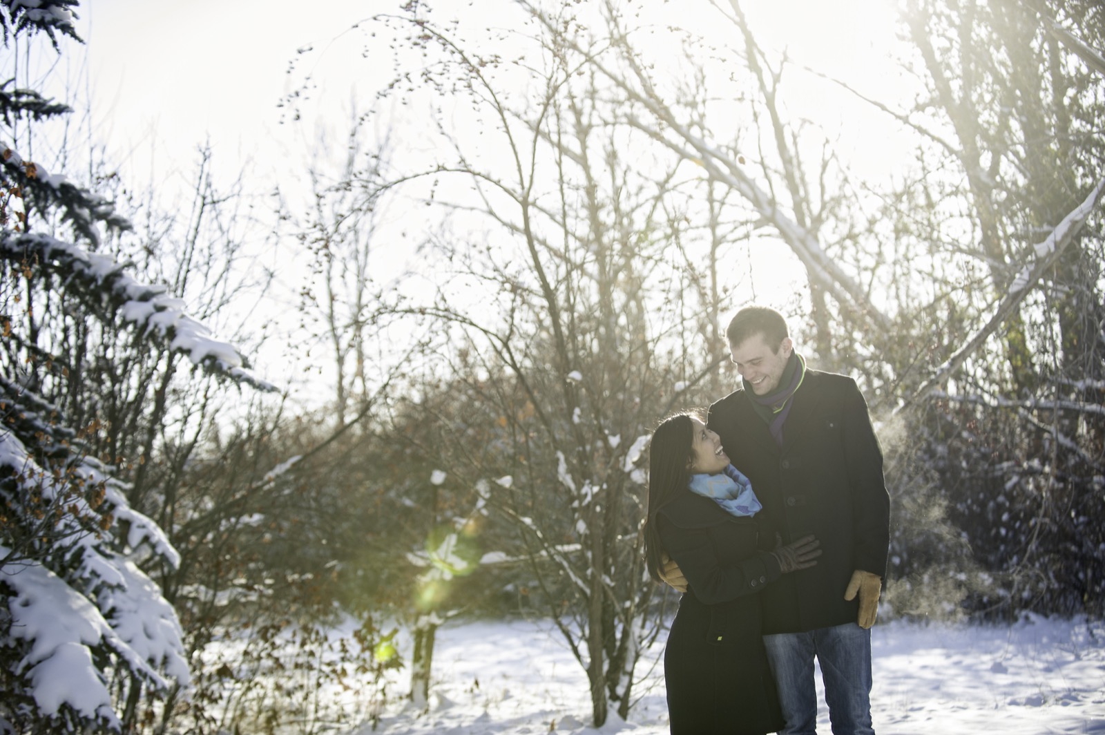 victoria-wedding-photographers-calgary-winter-engagement-proposal-29.jpg