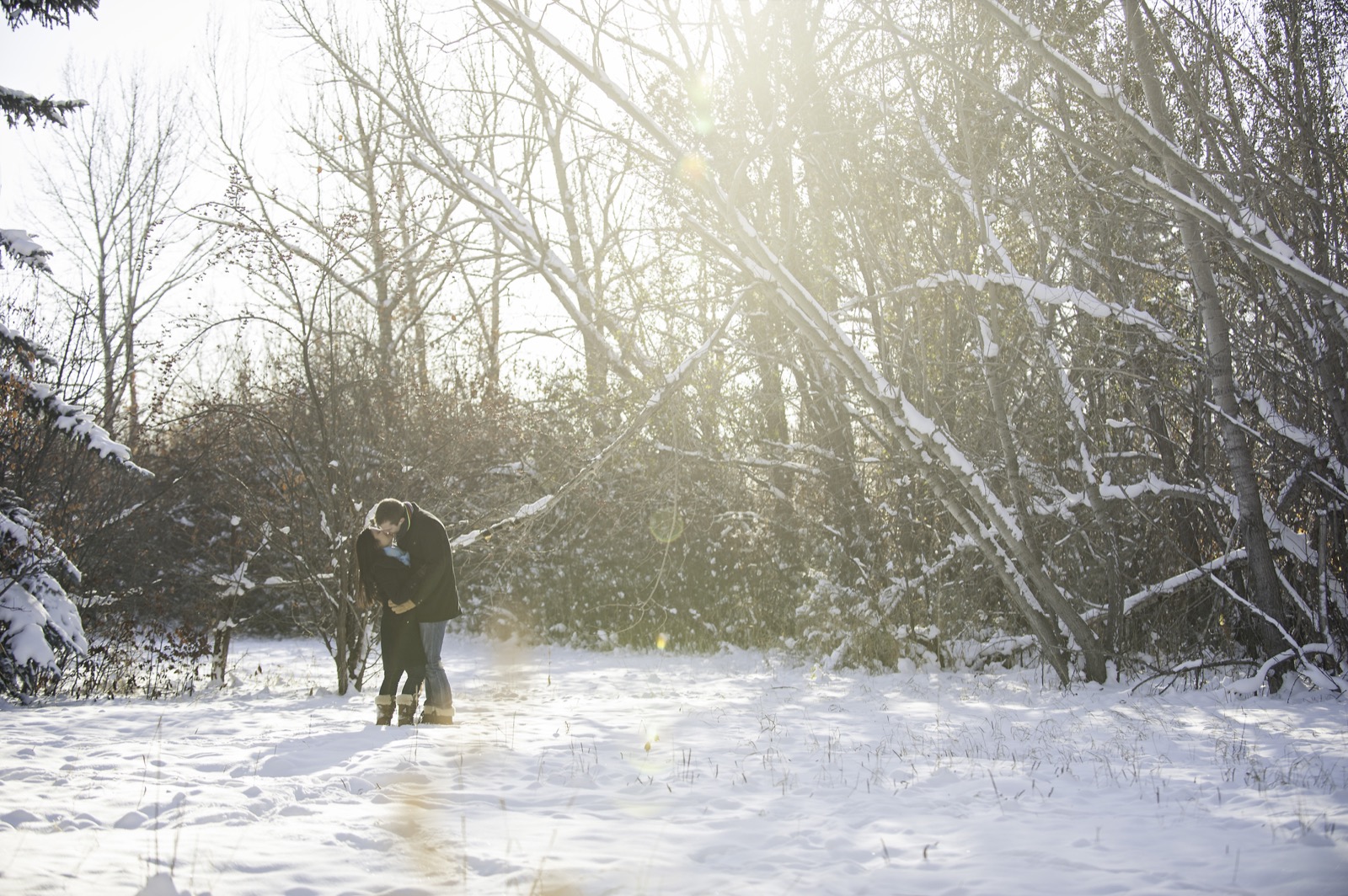 victoria-wedding-photographers-calgary-winter-engagement-proposal-30.jpg